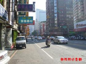 Uƹi[ݸԲӸ:1-2h e|