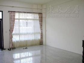 Uƹi[ݸԲӸ:ľɼh e|