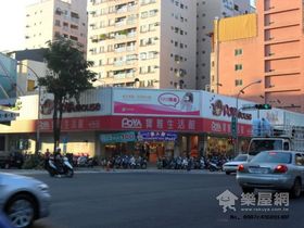 Uƹi[ݸԲӸ:B1-2h L