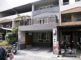 Uƹi[ݸԲӸ:ľɼh e|