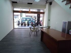 Uƹi[ݸԲӸ:B1-3h f