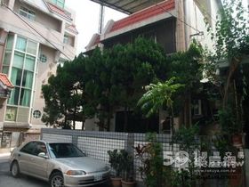 Uƹi[ݸԲӸ:ľɼh ih