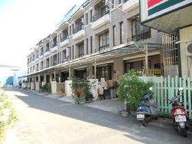 Uƹi[ݸԲӸ:ľɼh e|