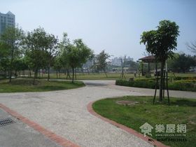 Uƹi[ݸԲӸ:ľɼh e|