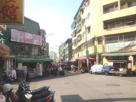 Uƹi[ݸԲӸ:ľɼh MӨ