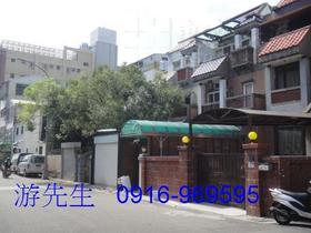 Uƹi[ݸԲӸ:ľɼh e|