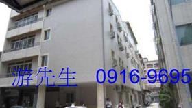 Uƹi[ݸԲӸ:ľɼh L