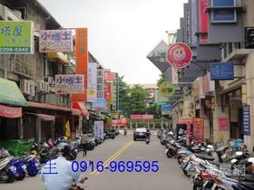 Uƹi[ݸԲӸ:ľɼh 
