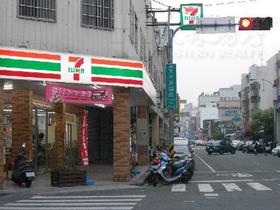 Uƹi[ݸԲӸ:ļh L