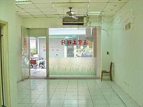 Uƹi[ݸԲӸ:1+2h 