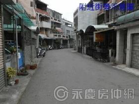 Uƹi[ݸԲӸ:ľɼh e|