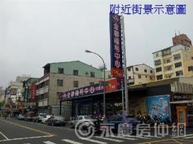 Uƹi[ݸԲӸ:ľɼh e|