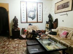 Uƹi[ݸԲӸ:ľɼh e|