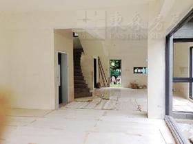 Uƹi[ݸԲӸ:ľɼh e|