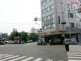 Uƹi[ݸԲӸ:ľɼh MӨ