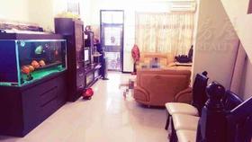 Uƹi[ݸԲӸ:ľɼh e|
