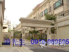 Uƹi[ݸԲӸ:ľɼh 