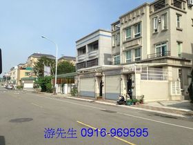 Uƹi[ݸԲӸ:ľɼh e|