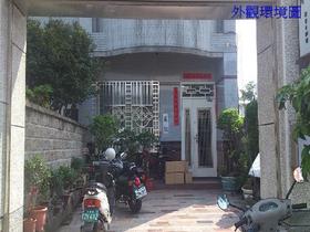 Uƹi[ݸԲӸ:ľɼh e|