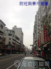 Uƹi[ݸԲӸ:1-3h 