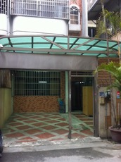 Uƹi[ݸԲӸ:ľɼh e|