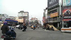 Uƹi[ݸԲӸ:ľɼh L