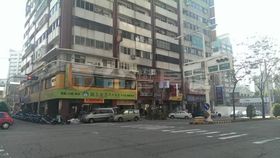 Uƹi[ݸԲӸ:1+2h L