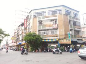 Uƹi[ݸԲӸ:ľɼh L