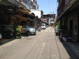 Uƹi[ݸԲӸ:ľɼh e|