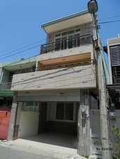 Uƹi[ݸԲӸ:ľɼh e|