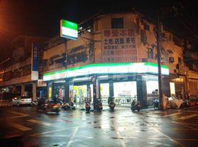 Uƹi[ݸԲӸ:ľɼh MӨ