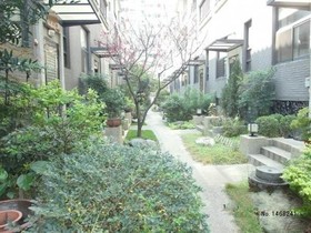 Uƹi[ݸԲӸ:ľɼh 