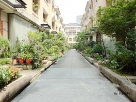 Uƹi[ݸԲӸ:ľɼh 