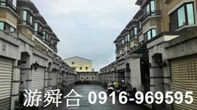 Uƹi[ݸԲӸ:ľɼh w