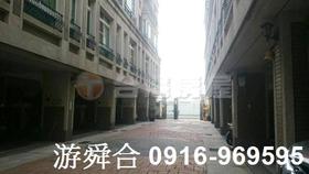 Uƹi[ݸԲӸ:ľɼh w