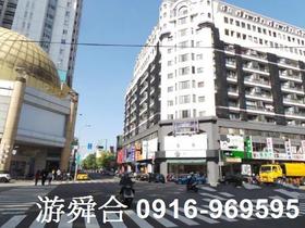 Uƹi[ݸԲӸ:1-3h 