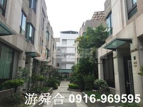 Uƹi[ݸԲӸ:ľɼh 