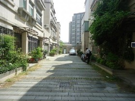 Uƹi[ݸԲӸ:ľɼh 
