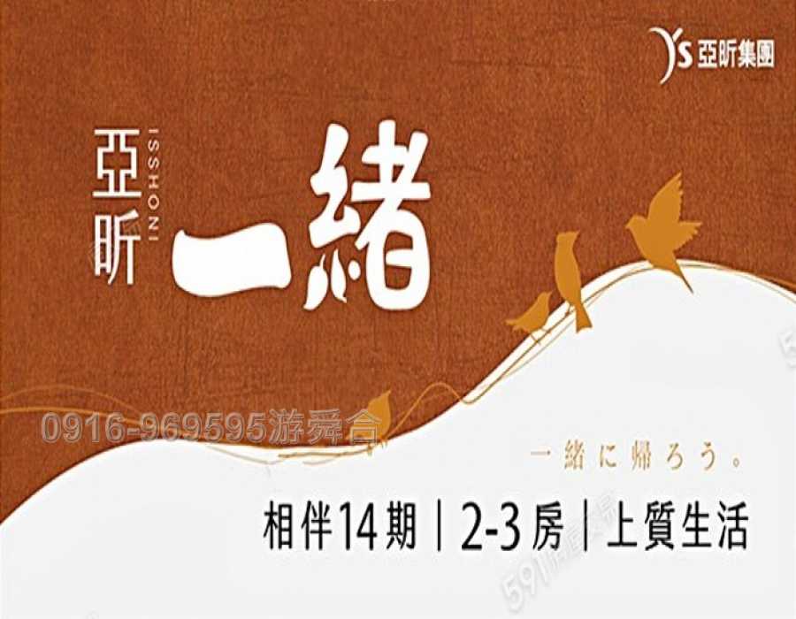 Uƹi[ݸԲӸ:12h 