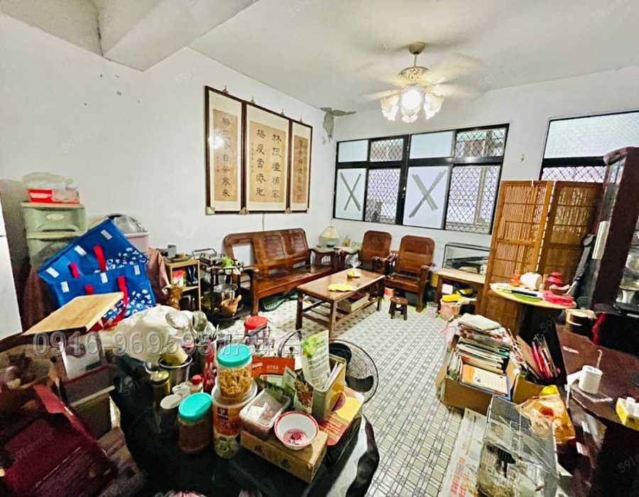 Uƹi[ݸԲӸ:ľɼh 