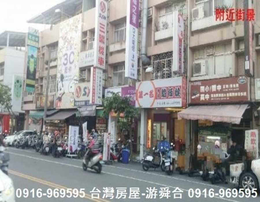 Uƹi[ݸԲӸ:ľɼh L