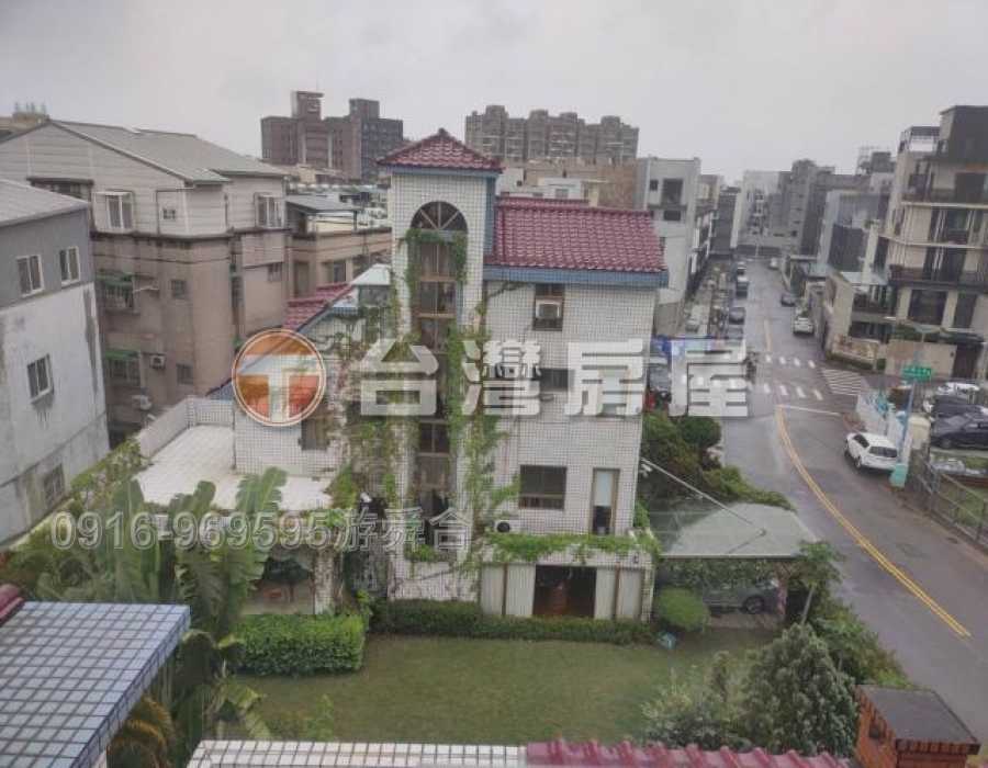Uƹi[ݸԲӸ:ľɼh w